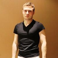 Отзыв от Матвей - виза ДТВ