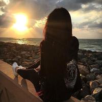 Отзыв от Ульяна - Visa DTV